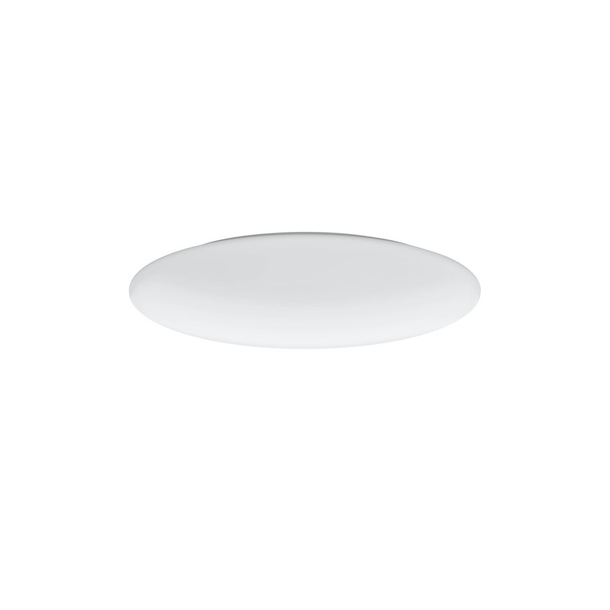 Philips - LED loftlampe LED/20W/230V 4000K