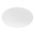 Philips - LED loftlampe MOIRE LED/36W/230V 2700K