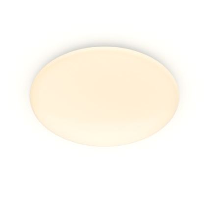 Philips - LED loftlampe MOIRE LED/36W/230V 2700K