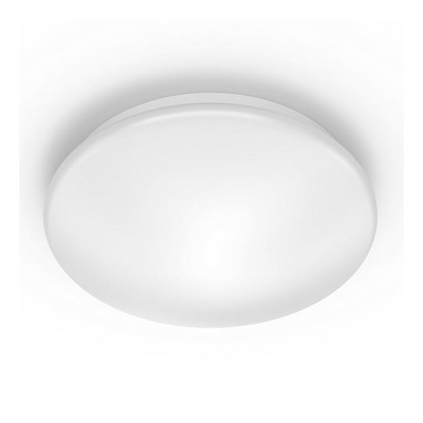 Philips - LED loftlampe MOIRE LED/6W/230V