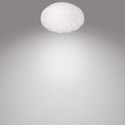 Philips - LED loftlampe SHORE LED/10W/230V