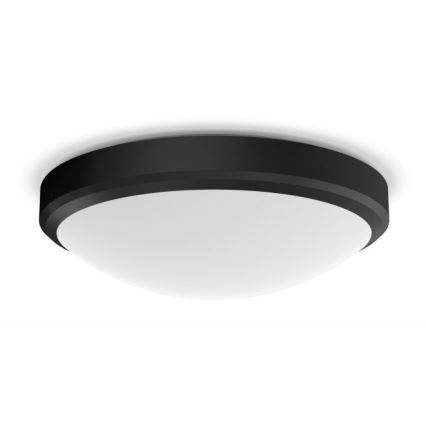 Philips - LED  loftlampe til badeværelse LED/17W/230V IP44