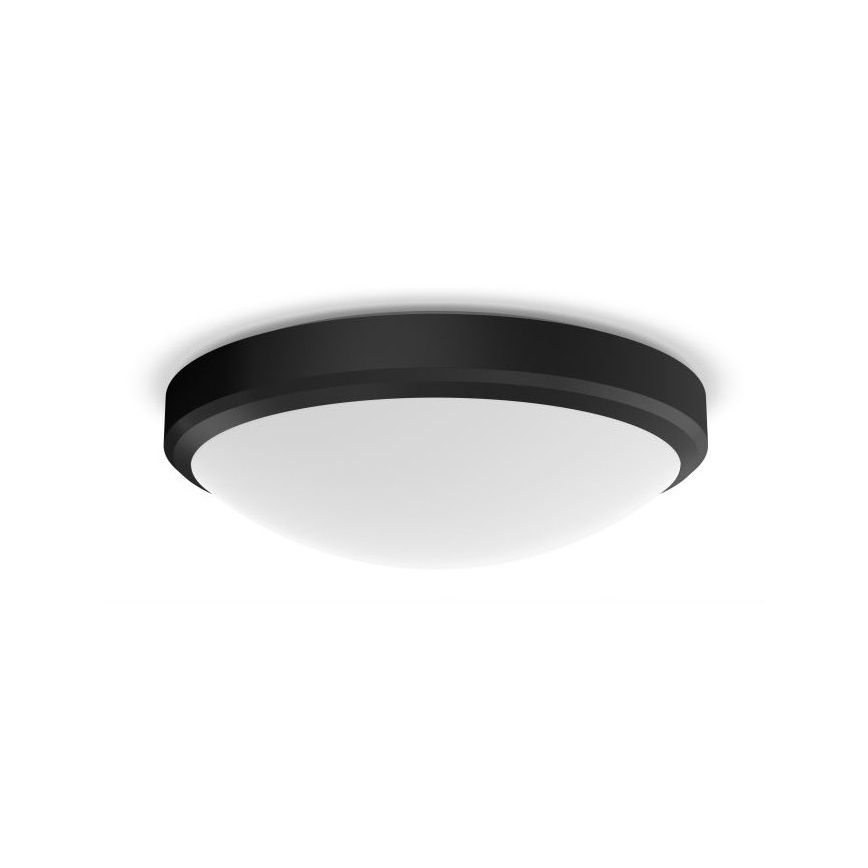 Philips - LED loftlampe til badeværelse DORIS LED/6W/230V IP44