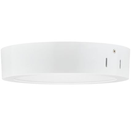 Philips - LED loftlampe til badeværelse LED/11W/230V IP44 4000K