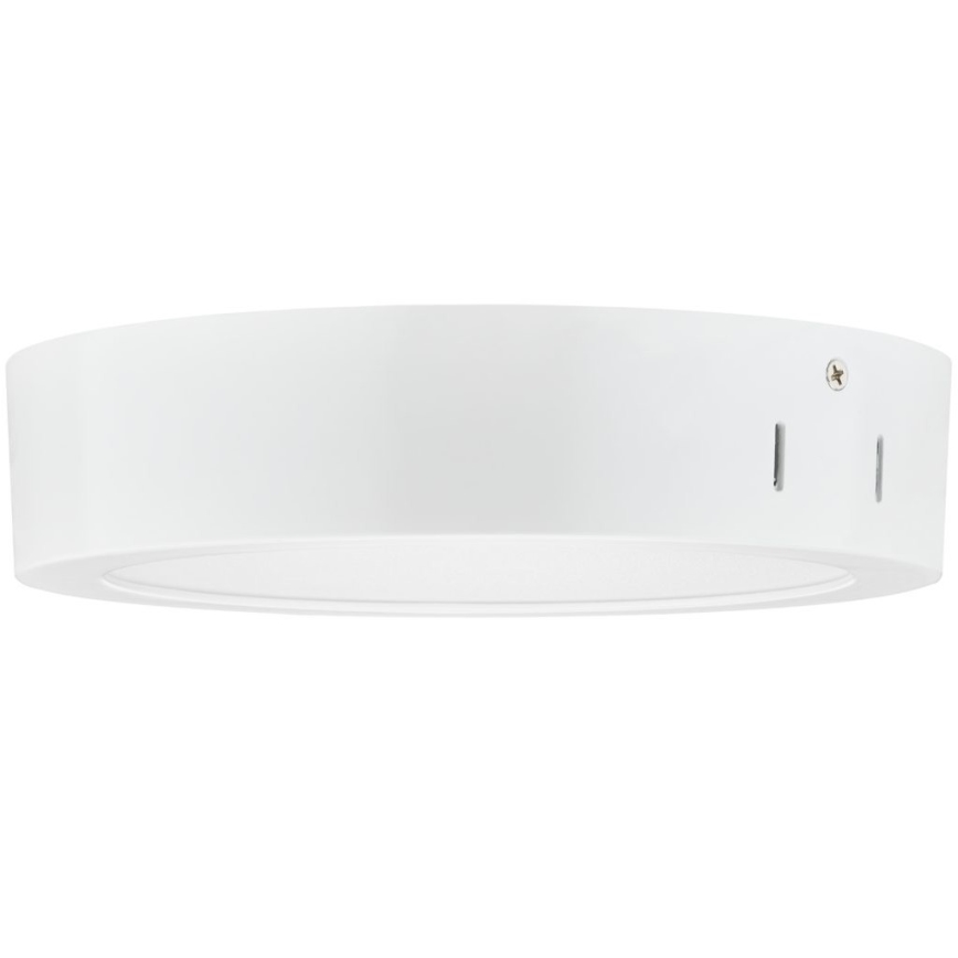 Philips - LED loftlampe til badeværelse LED/11W/230V IP44 4000K