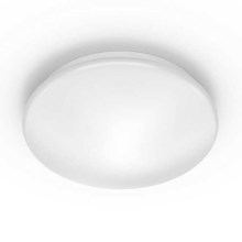 Philips - LED loftlampe til badeværelse LED/20W/230V IP44