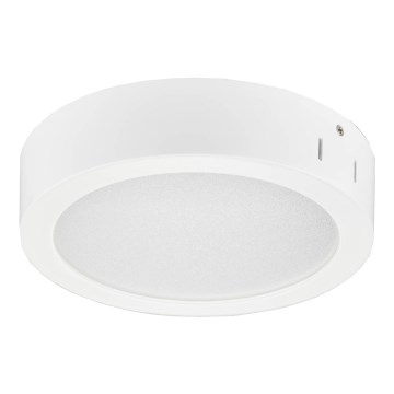 Philips - LED loftlampe til badeværelse LED/21W/230V IP44 3000K