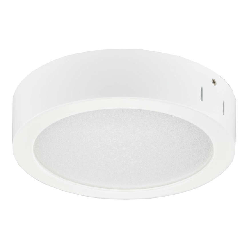 Philips - LED loftlampe til badeværelse LED/21W/230V IP44 4000K