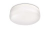 Philips - LED loftlampe til badeværelse LED/7,5W/230V IP44