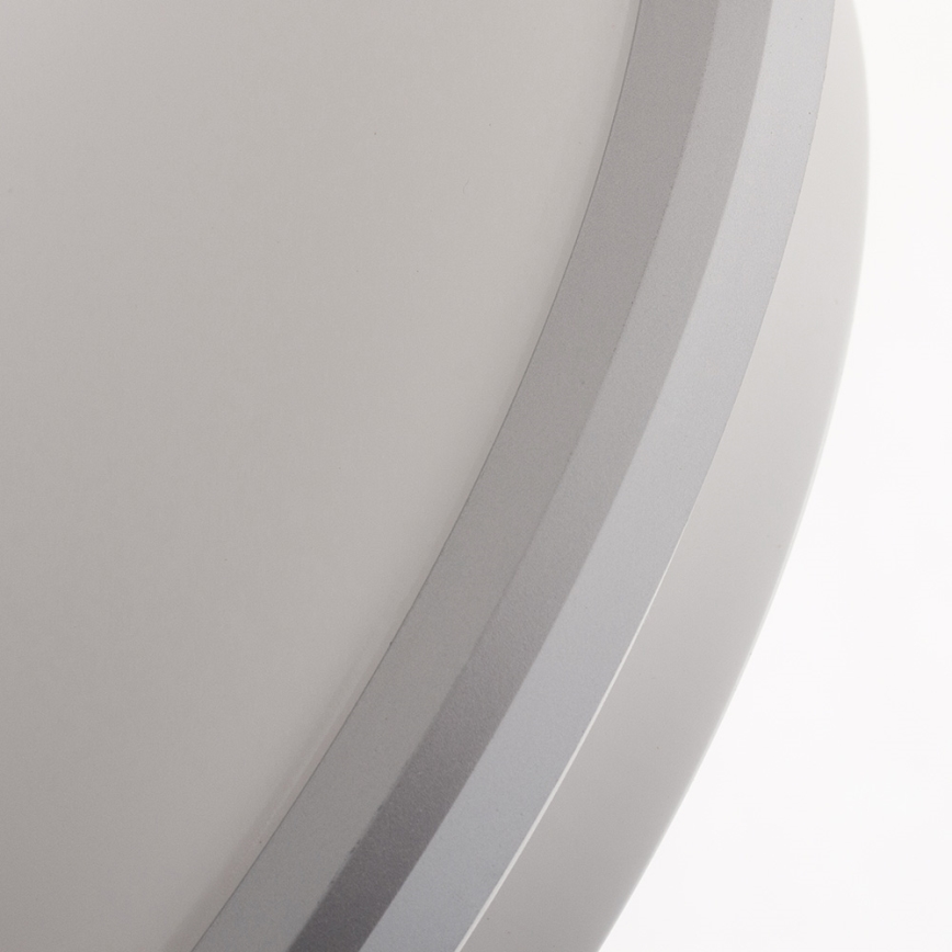 Philips - LED loftlampe til badeværelse LED/12W/230V IP44