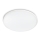 Philips - LED loftlampe TWIRLY 1xLED/17W/230V