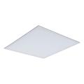 Philips - LED loftpanel PROJECTLINE LED/36W/230V 59,5x59,5 cm
