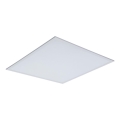 Philips - LED loftpanel PROJECTLINE LED/36W/230V 59,5x59,5 cm