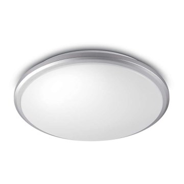 Philips - LED loftsbelysning 1xLED/17W/230V