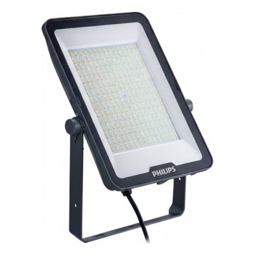 Philips - LED-lyskaster LEDINAIRE ALL-IN LED/150W/230V 3000/4000/6500K IP65