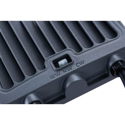 Philips - LED-lyskaster LEDINAIRE ALL-IN LED/150W/230V 3000/4000/6500K IP65