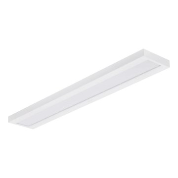 Philips - LED panel LEDINAIRE LED/34W/230V 120x20 cm 4000K overflademonteret