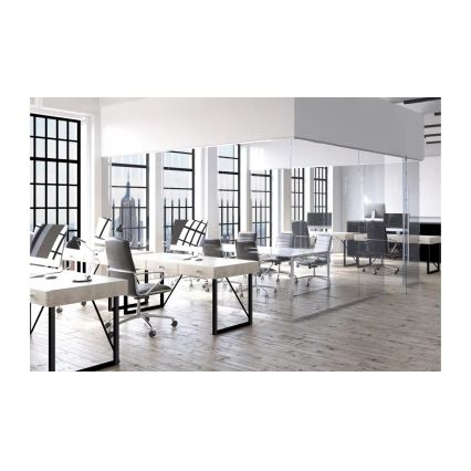 Philips - LED-panel til nedhængt loft PROJECTLINE LED/36W/230V UGR19 4000K 119x29,5 cm