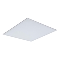 Philips - LED-panel til nedhængt loft PROJECTLINE LED/36W/230V 62x62 cm