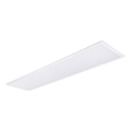 Philips - LED-panel til nedhængt loft PROJECTLINE LED/36W/230V UGR19 4000K 119x29,5 cm