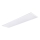 Philips - LED-panel til nedhængt loft PROJECTLINE LED/36W/230V UGR19 4000K 119x29,5 cm