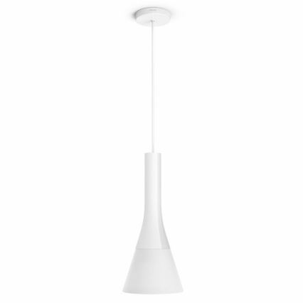 Philips - LED pendel dæmpbar Hue EXPLORE 1xE27/6W/230V 2200-6500K