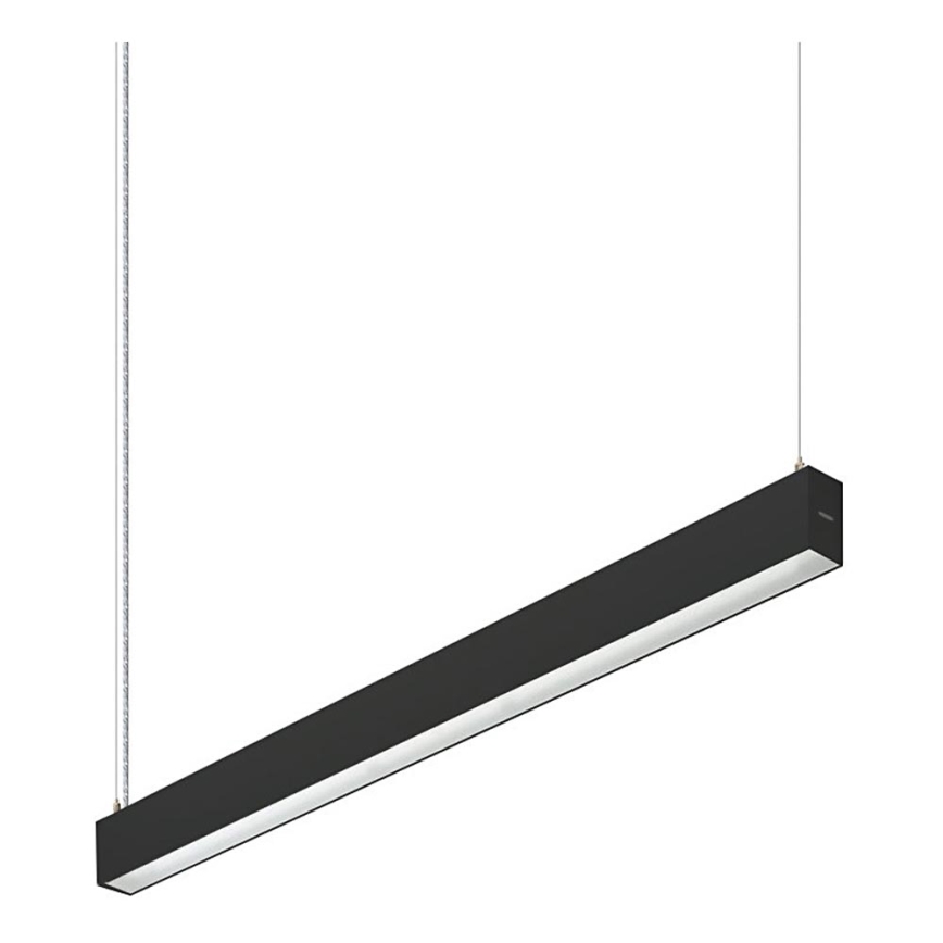 Philips - LED pendel dæmpbar TRUELINE LED/25W/230V