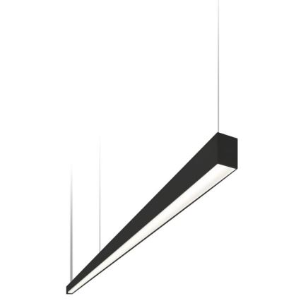 Philips - LED pendel dæmpbar TRUELINE LED/25W/230V