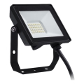 Philips - LED projektør DECOFLOOD LED/10W/230V IP65