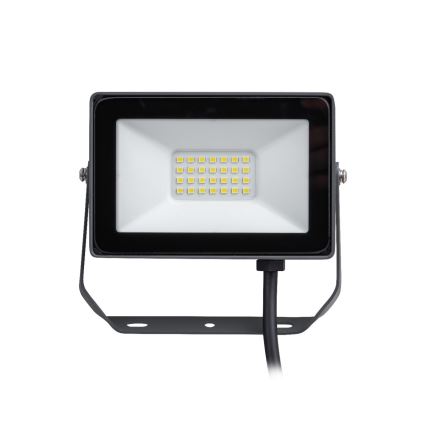 Philips - LED projektør DECOFLOOD LED/10W/230V IP65