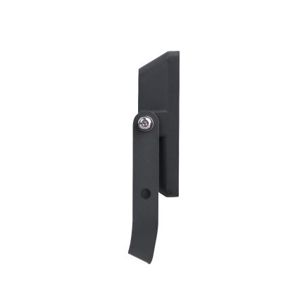 Philips - LED projektør DECOFLOOD LED/10W/230V IP65