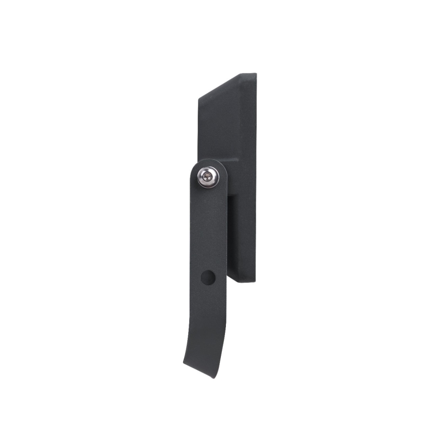 Philips - LED projektør DECOFLOOD LED/10W/230V IP65