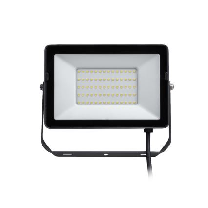 Philips - LED projektør DECOFLOOD LED/20W/230V IP65
