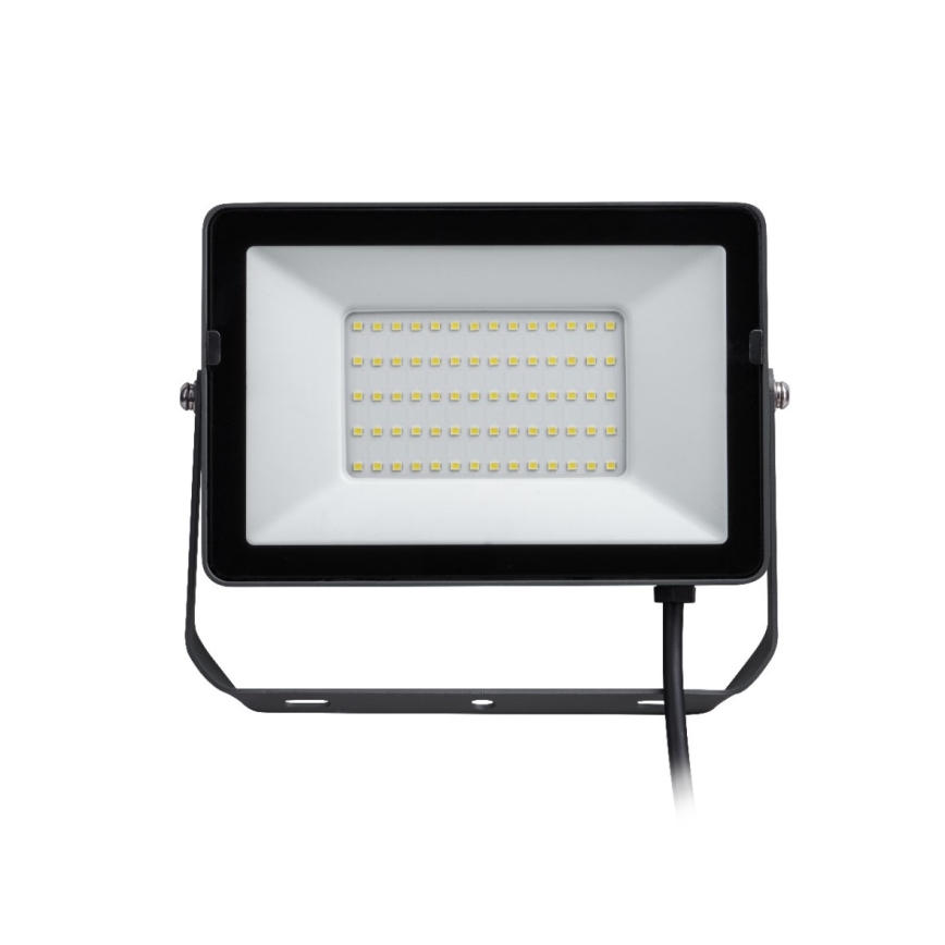 Philips - LED projektør DECOFLOOD LED/20W/230V IP65