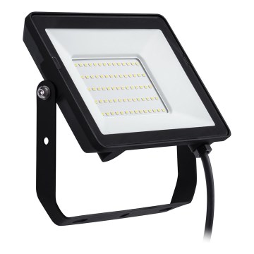 Philips - LED projektør DECOFLOOD LED/50W/230V IP65