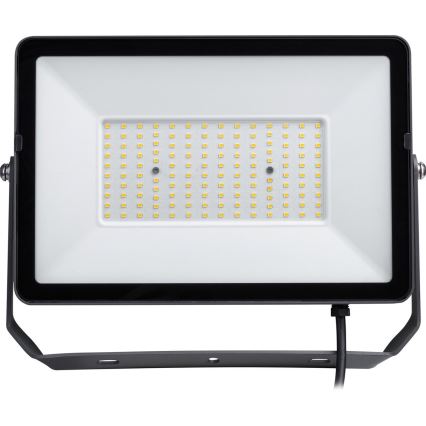 Philips - LED projektør DECOFLOOD LED/50W/230V IP65
