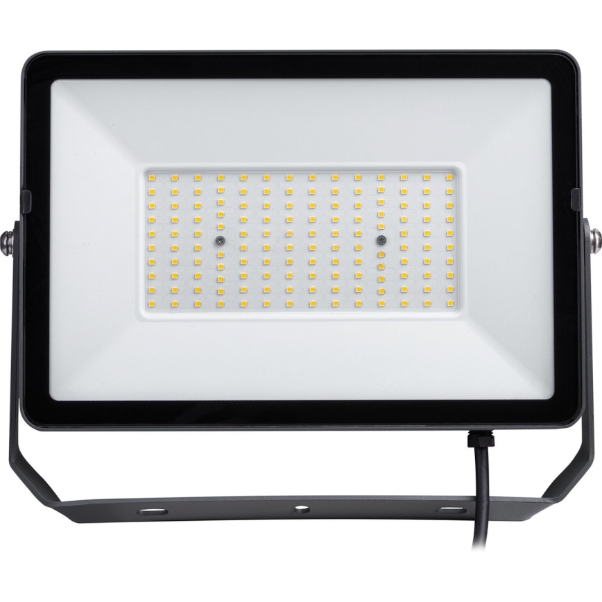 Philips - LED projektør DECOFLOOD LED/50W/230V IP65