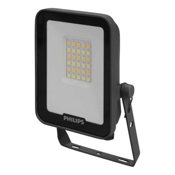 Philips - LED projektør LED/10W/230V 3000/4000/6500K IP65