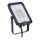 Philips - LED projektør LEDINAIRE ALL-IN LED/50W/230V 3000/4000/6500K IP65 antracit