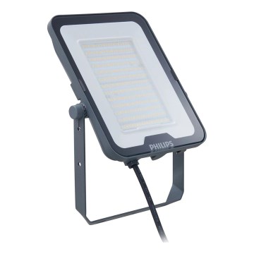 Philips - LED-projektør LEDINAIRE ALL-IN LED/65W/230V 3000/4000/6500K IP65
