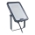 Philips - LED-projektør LEDINAIRE ALL-IN LED/65W/230V 3000/4000/6500K IP65