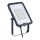 Philips - LED projektør LEDINAIRE ALL-IN LED/70W/230V 3000/4000/6500K IP65 antracit