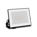 Philips - LED projektør LOIS LED/10W/230V IP65 3000K