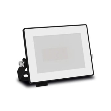 Philips - LED projektør LOIS LED/10W/230V IP65 3000K