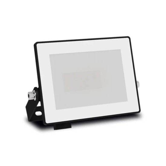 Philips - LED projektør LOIS LED/10W/230V IP65 3000K