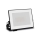 Philips - LED projektør LOIS LED/10W/230V IP65 3000K