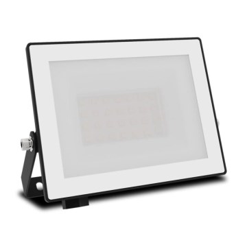 Philips - LED projektør LOIS LED/30W/230V IP65 3000K