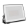 Philips - LED projektør LOIS LED/30W/230V IP65 3000K