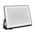 Philips - LED projektør LOIS LED/30W/230V IP65 5000K