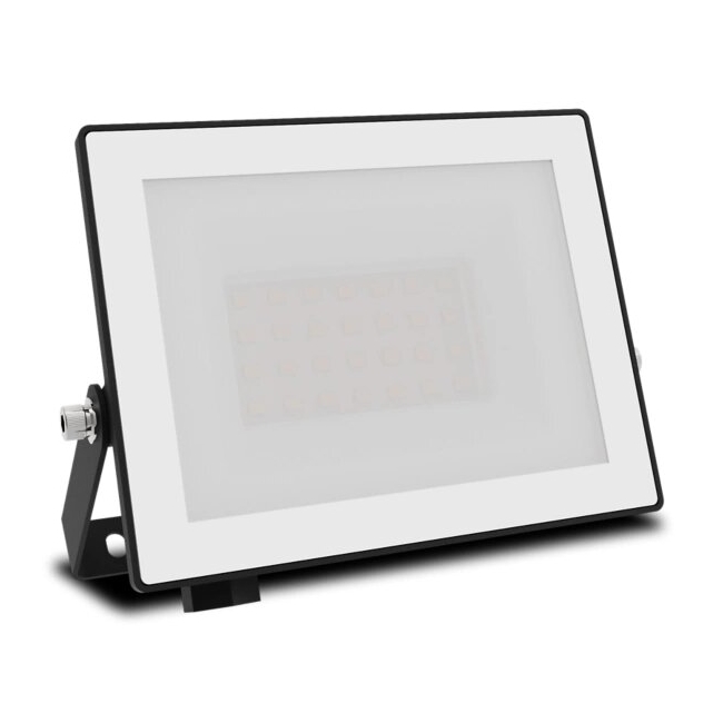 Philips - LED projektør LOIS LED/30W/230V IP65 5000K